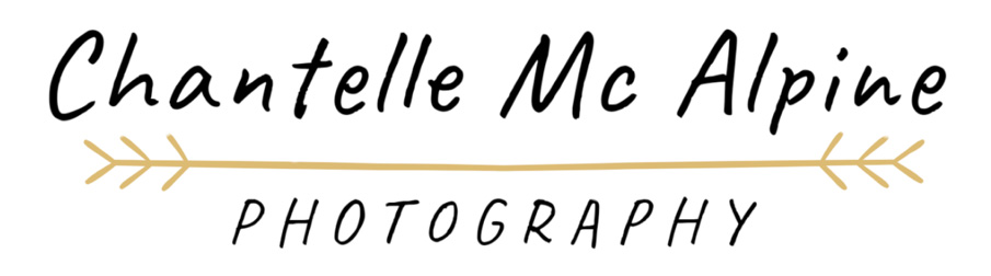 CMP-Logo